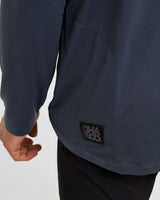 Camiseta Ather para hombre | Storm