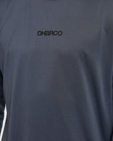 Camiseta Ather para hombre | Storm