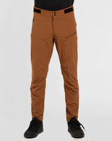 Pantalones de cuero para hombre | Canyon