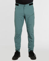 Pantalones de cuero para hombre | Envy