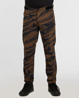 Pantalones Ather para hombre | Recon