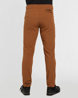 Pantalones de cuero para hombre | Canyon