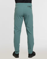 Pantalones de cuero para hombre | Envy