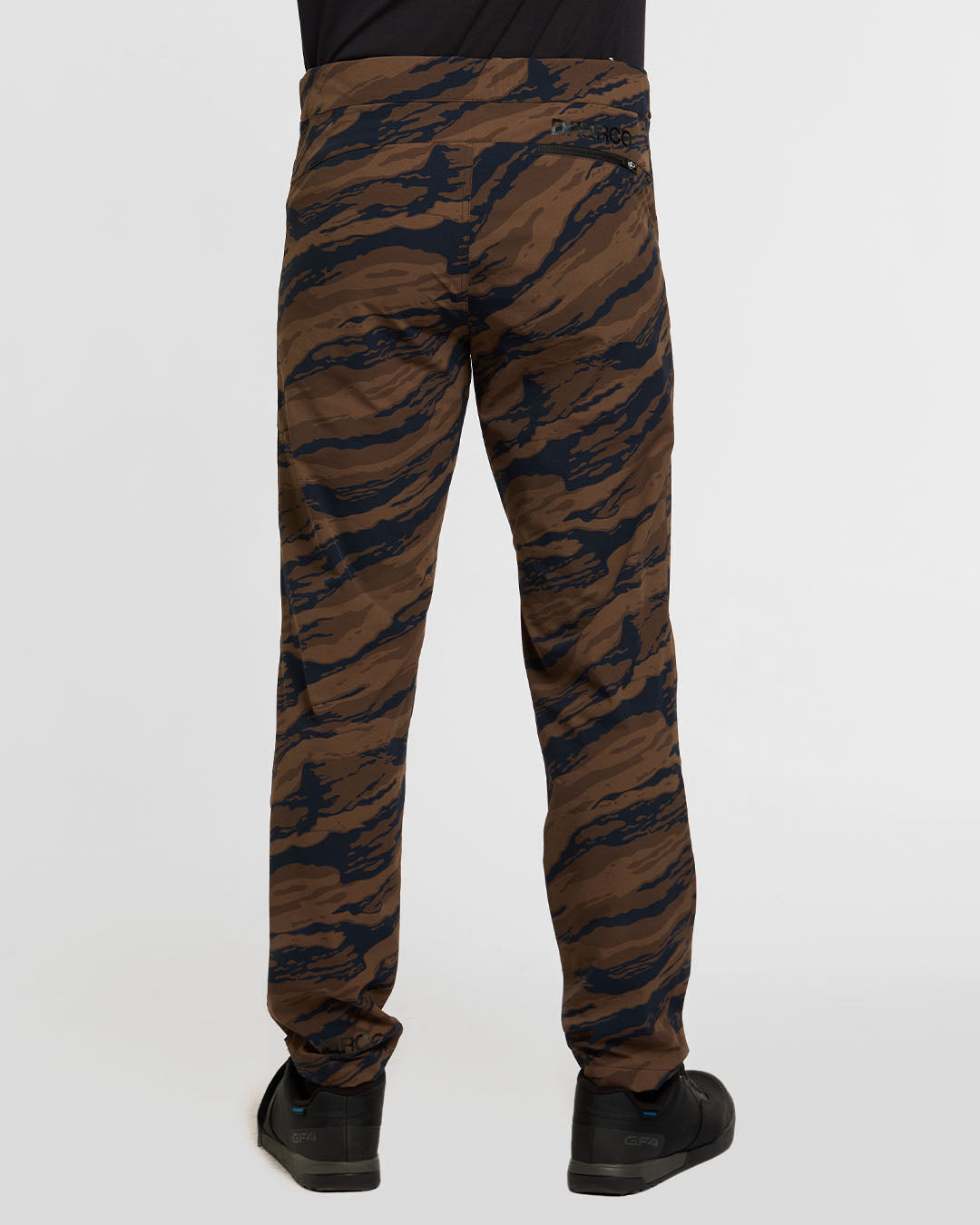 Pantalones Ather para hombre | Recon