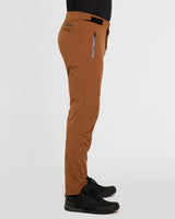 Pantalones de cuero para hombre | Canyon