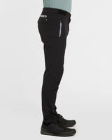 Pantalones Ather para hombre | Negro