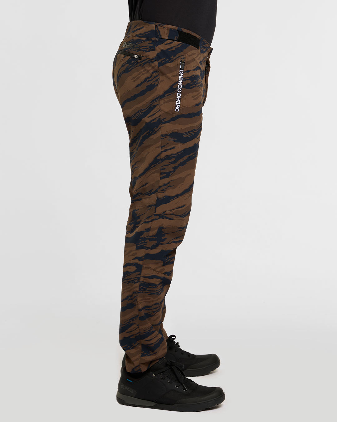 Pantalones Ather para hombre | Recon