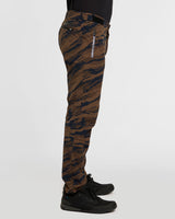 Pantalones Ather para hombre | Recon