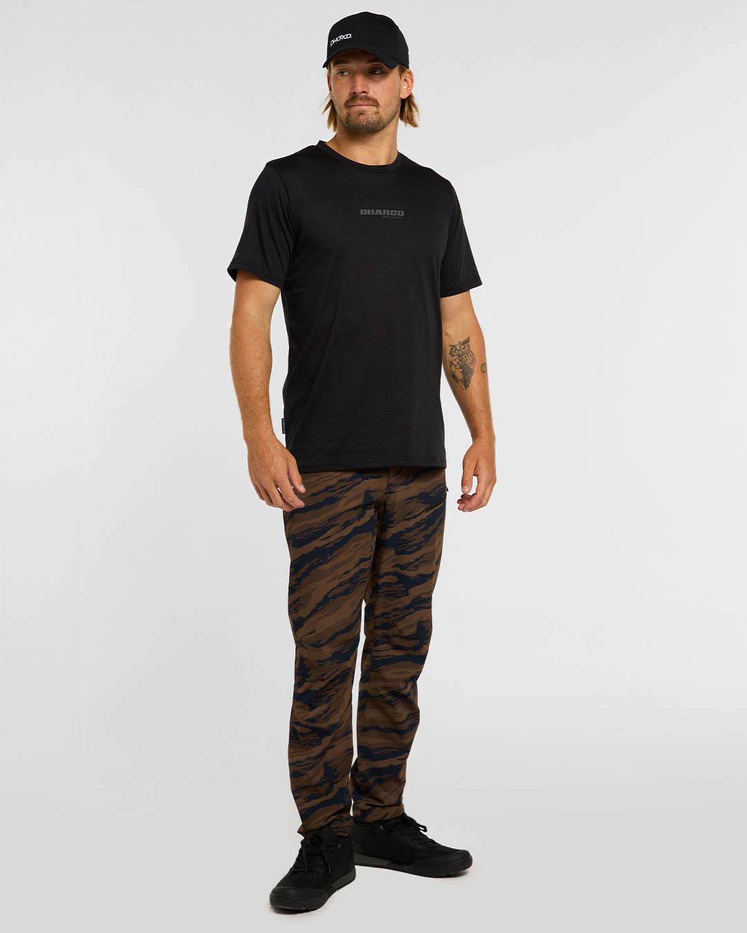 Pantalones Ather para hombre | Recon