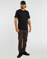 Pantalones Ather para hombre | Recon