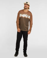 Jersey  Gravity para hombre | Dune