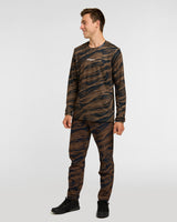 Jersey Gravity para hombre | Recon