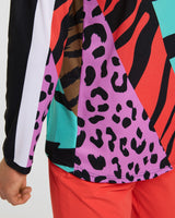 Jersey Gravity para hombre | Jinx