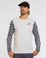 Jersey Gravity para hombre | Offset