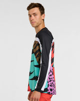 Jersey Gravity para hombre | Jinx