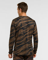 Jersey Gravity para hombre | Recon