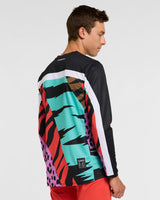 Jersey Gravity para hombre | Jinx