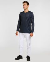 Jersey Gravity para hombre | Reality Check