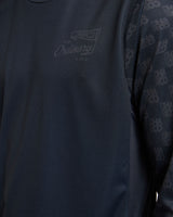 Jersey Gravity para hombre | Reality Check