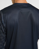 Jersey Gravity para hombre | Reality Check