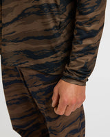 Jersey Gravity para hombre | Recon