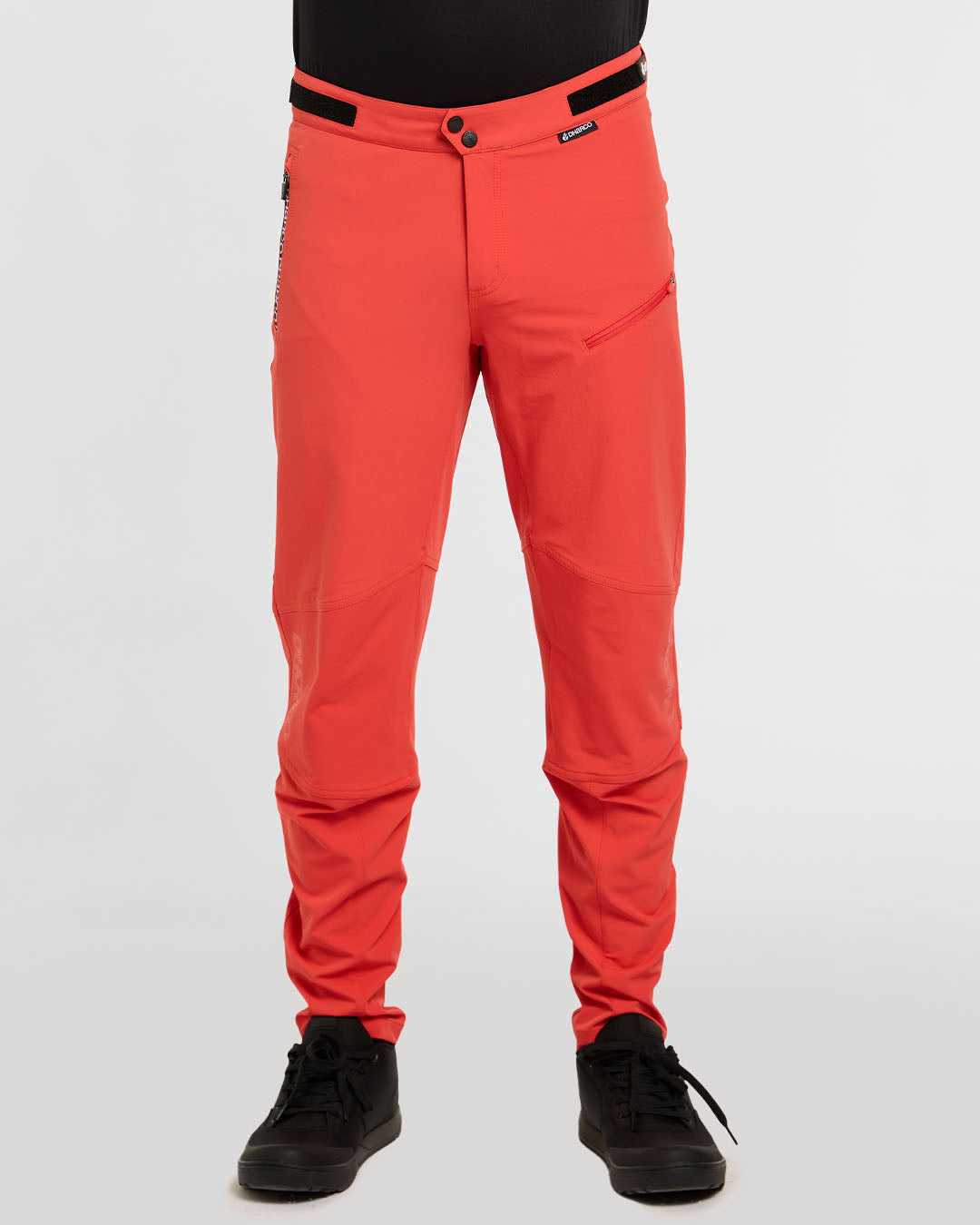 Pantalones Gravity para hombre | Acampanados