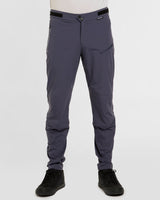 Pantalones Gravity para hombre | Storm