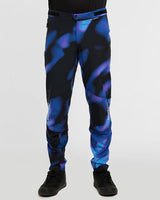 Pantalones Gravity para hombre | Vortex
