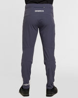 Pantalones Gravity para hombre | Storm