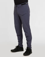 Pantalones Gravity para hombre | Storm