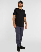 Pantalones Gravity para hombre | Storm