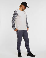 Pantalones Gravity para hombre | Storm