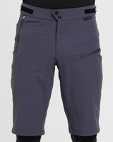 Pantalones cortos Gravity para hombre | Storm