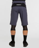 Pantalones cortos Gravity para hombre | Storm