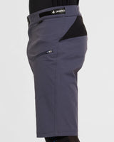 Pantalones cortos Gravity para hombre | Storm