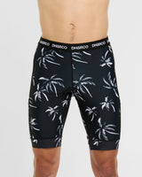 Pantalones de fiesta acolchados para hombre | Bowen