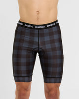 Pantalones de fiesta acolchados para hombre | Jet