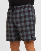 Pantalones cortos Pit para hombre | Jet