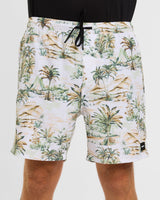 Pantalones cortos Pit para hombre | Lost