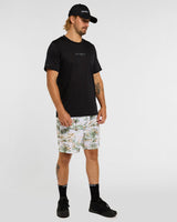 Pantalones cortos Pit para hombre | Lost