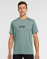 Camiseta técnica para hombre | Envy