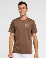 Camiseta técnica para hombre | Husk