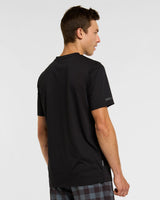 Camiseta técnica para hombre | Impresión