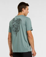 Camiseta técnica para hombre | Envy