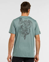 Camiseta técnica para hombre | Envy