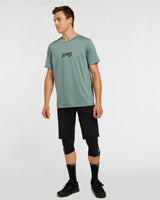 Camiseta técnica para hombre | Envy