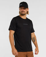 Camiseta técnica para hombre | Impresión