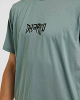 Camiseta técnica para hombre | Envy