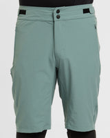 Pantalones cortos de trail para hombre | Envy