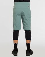 Pantalones cortos de trail para hombre | Envy
